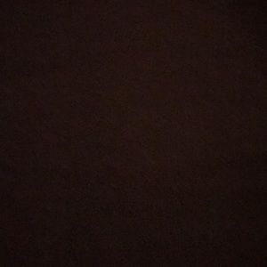 Meet your Posher, Ruaa